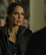 Filename=2020_LincolnRhymes-S01E02-296.jpg
Filesize=119KiB
Dimensions=1920x1080
Date added=Mar 20, 2022 2020_LincolnRhymes-S01E02-296.jpg