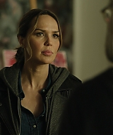 Filename=2020_LincolnRhymes-S01E02-298.jpg
Filesize=128KiB
Dimensions=1920x1080
Date added=Mar 20, 2022 2020_LincolnRhymes-S01E02-298.jpg