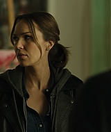 Filename=2020_LincolnRhymes-S01E02-299.jpg
Filesize=131KiB
Dimensions=1920x1080
Date added=Mar 20, 2022 2020_LincolnRhymes-S01E02-299.jpg