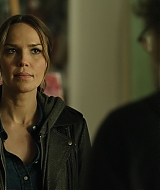 Filename=2020_LincolnRhymes-S01E02-300.jpg
Filesize=133KiB
Dimensions=1920x1080
Date added=Mar 20, 2022 2020_LincolnRhymes-S01E02-300.jpg