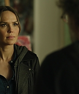 Filename=2020_LincolnRhymes-S01E02-301.jpg
Filesize=148KiB
Dimensions=1920x1080
Date added=Mar 20, 2022 2020_LincolnRhymes-S01E02-301.jpg