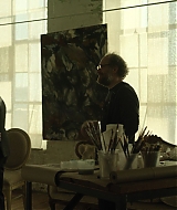Filename=2020_LincolnRhymes-S01E02-303.jpg
Filesize=187KiB
Dimensions=1920x1080
Date added=Mar 20, 2022 2020_LincolnRhymes-S01E02-303.jpg