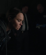 Filename=2020_LincolnRhymes-S01E02-304.jpg
Filesize=68KiB
Dimensions=1920x1080
Date added=Mar 20, 2022 2020_LincolnRhymes-S01E02-304.jpg