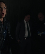 Filename=2020_LincolnRhymes-S01E02-305.jpg
Filesize=73KiB
Dimensions=1920x1080
Date added=Mar 20, 2022 2020_LincolnRhymes-S01E02-305.jpg
