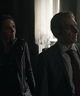 Filename=2020_LincolnRhymes-S01E02-307.jpg
Filesize=127KiB
Dimensions=1920x1080
Date added=Mar 20, 2022 2020_LincolnRhymes-S01E02-307.jpg