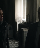 Filename=2020_LincolnRhymes-S01E02-308.jpg
Filesize=118KiB
Dimensions=1920x1080
Date added=Mar 20, 2022 2020_LincolnRhymes-S01E02-308.jpg