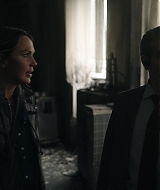 Filename=2020_LincolnRhymes-S01E02-310.jpg
Filesize=125KiB
Dimensions=1920x1080
Date added=Mar 20, 2022 2020_LincolnRhymes-S01E02-310.jpg