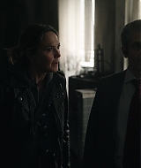 Filename=2020_LincolnRhymes-S01E02-311.jpg
Filesize=128KiB
Dimensions=1920x1080
Date added=Mar 20, 2022 2020_LincolnRhymes-S01E02-311.jpg