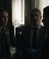 Filename=2020_LincolnRhymes-S01E02-313.jpg
Filesize=108KiB
Dimensions=1920x1080
Date added=Mar 20, 2022 2020_LincolnRhymes-S01E02-313.jpg
