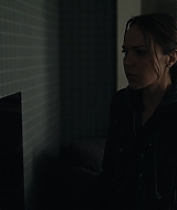 Filename=2020_LincolnRhymes-S01E02-315.jpg
Filesize=86KiB
Dimensions=1920x1080
Date added=Mar 20, 2022 2020_LincolnRhymes-S01E02-315.jpg
