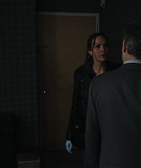 Filename=2020_LincolnRhymes-S01E02-317.jpg
Filesize=89KiB
Dimensions=1920x1080
Date added=Mar 20, 2022 2020_LincolnRhymes-S01E02-317.jpg