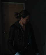 Filename=2020_LincolnRhymes-S01E02-318.jpg
Filesize=86KiB
Dimensions=1920x1080
Date added=Mar 20, 2022 2020_LincolnRhymes-S01E02-318.jpg