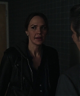 Filename=2020_LincolnRhymes-S01E02-319.jpg
Filesize=110KiB
Dimensions=1920x1080
Date added=Mar 20, 2022 2020_LincolnRhymes-S01E02-319.jpg