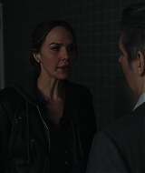 Filename=2020_LincolnRhymes-S01E02-321.jpg
Filesize=110KiB
Dimensions=1920x1080
Date added=Mar 20, 2022 2020_LincolnRhymes-S01E02-321.jpg