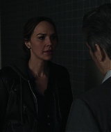 Filename=2020_LincolnRhymes-S01E02-322.jpg
Filesize=121KiB
Dimensions=1920x1080
Date added=Mar 20, 2022 2020_LincolnRhymes-S01E02-322.jpg