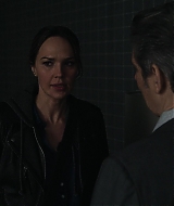 Filename=2020_LincolnRhymes-S01E02-323.jpg
Filesize=108KiB
Dimensions=1920x1080
Date added=Mar 20, 2022 2020_LincolnRhymes-S01E02-323.jpg