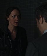 Filename=2020_LincolnRhymes-S01E02-324.jpg
Filesize=111KiB
Dimensions=1920x1080
Date added=Mar 20, 2022 2020_LincolnRhymes-S01E02-324.jpg