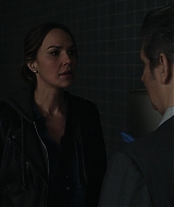 Filename=2020_LincolnRhymes-S01E02-326.jpg
Filesize=118KiB
Dimensions=1920x1080
Date added=Mar 20, 2022 2020_LincolnRhymes-S01E02-326.jpg