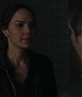 Filename=2020_LincolnRhymes-S01E02-327.jpg
Filesize=122KiB
Dimensions=1920x1080
Date added=Mar 20, 2022 2020_LincolnRhymes-S01E02-327.jpg