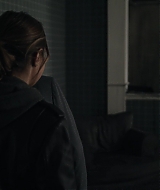 Filename=2020_LincolnRhymes-S01E02-329.jpg
Filesize=104KiB
Dimensions=1920x1080
Date added=Mar 20, 2022 2020_LincolnRhymes-S01E02-329.jpg