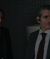 Filename=2020_LincolnRhymes-S01E02-330.jpg
Filesize=120KiB
Dimensions=1920x1080
Date added=Mar 20, 2022 2020_LincolnRhymes-S01E02-330.jpg