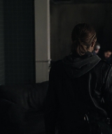 Filename=2020_LincolnRhymes-S01E02-332.jpg
Filesize=95KiB
Dimensions=1920x1080
Date added=Mar 20, 2022 2020_LincolnRhymes-S01E02-332.jpg