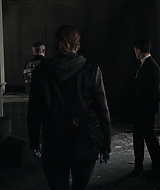 Filename=2020_LincolnRhymes-S01E02-333.jpg
Filesize=119KiB
Dimensions=1920x1080
Date added=Mar 20, 2022 2020_LincolnRhymes-S01E02-333.jpg