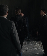 Filename=2020_LincolnRhymes-S01E02-335.jpg
Filesize=134KiB
Dimensions=1920x1080
Date added=Mar 20, 2022 2020_LincolnRhymes-S01E02-335.jpg
