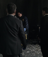 Filename=2020_LincolnRhymes-S01E02-336.jpg
Filesize=132KiB
Dimensions=1920x1080
Date added=Mar 20, 2022 2020_LincolnRhymes-S01E02-336.jpg