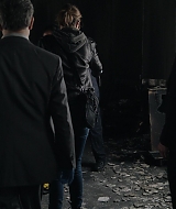 Filename=2020_LincolnRhymes-S01E02-337.jpg
Filesize=134KiB
Dimensions=1920x1080
Date added=Mar 20, 2022 2020_LincolnRhymes-S01E02-337.jpg