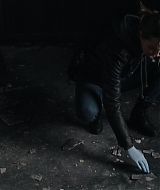 Filename=2020_LincolnRhymes-S01E02-338.jpg
Filesize=138KiB
Dimensions=1920x1080
Date added=Mar 20, 2022 2020_LincolnRhymes-S01E02-338.jpg