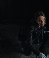 Filename=2020_LincolnRhymes-S01E02-339.jpg
Filesize=93KiB
Dimensions=1920x1080
Date added=Mar 20, 2022 2020_LincolnRhymes-S01E02-339.jpg