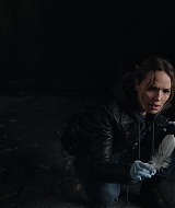 Filename=2020_LincolnRhymes-S01E02-340.jpg
Filesize=93KiB
Dimensions=1920x1080
Date added=Mar 20, 2022 2020_LincolnRhymes-S01E02-340.jpg