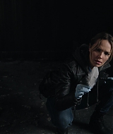 Filename=2020_LincolnRhymes-S01E02-341.jpg
Filesize=92KiB
Dimensions=1920x1080
Date added=Mar 20, 2022 2020_LincolnRhymes-S01E02-341.jpg