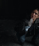 Filename=2020_LincolnRhymes-S01E02-342.jpg
Filesize=101KiB
Dimensions=1920x1080
Date added=Mar 20, 2022 2020_LincolnRhymes-S01E02-342.jpg