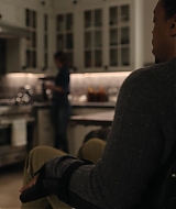 Filename=2020_LincolnRhymes-S01E02-343.jpg
Filesize=114KiB
Dimensions=1920x1080
Date added=Mar 20, 2022 2020_LincolnRhymes-S01E02-343.jpg