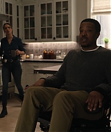 Filename=2020_LincolnRhymes-S01E02-346.jpg
Filesize=162KiB
Dimensions=1920x1080
Date added=Mar 20, 2022 2020_LincolnRhymes-S01E02-346.jpg