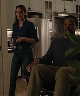 Filename=2020_LincolnRhymes-S01E02-348.jpg
Filesize=143KiB
Dimensions=1920x1080
Date added=Mar 20, 2022 2020_LincolnRhymes-S01E02-348.jpg