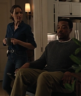 Filename=2020_LincolnRhymes-S01E02-349.jpg
Filesize=124KiB
Dimensions=1920x1080
Date added=Mar 20, 2022 2020_LincolnRhymes-S01E02-349.jpg
