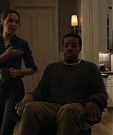 Filename=2020_LincolnRhymes-S01E02-350.jpg
Filesize=146KiB
Dimensions=1920x1080
Date added=Mar 20, 2022 2020_LincolnRhymes-S01E02-350.jpg