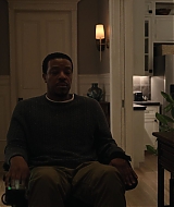 Filename=2020_LincolnRhymes-S01E02-351.jpg
Filesize=127KiB
Dimensions=1920x1080
Date added=Mar 20, 2022 2020_LincolnRhymes-S01E02-351.jpg