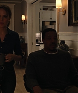 Filename=2020_LincolnRhymes-S01E02-353.jpg
Filesize=116KiB
Dimensions=1920x1080
Date added=Mar 20, 2022 2020_LincolnRhymes-S01E02-353.jpg