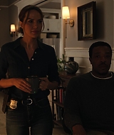 Filename=2020_LincolnRhymes-S01E02-354.jpg
Filesize=116KiB
Dimensions=1920x1080
Date added=Mar 20, 2022 2020_LincolnRhymes-S01E02-354.jpg