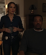 Filename=2020_LincolnRhymes-S01E02-356.jpg
Filesize=125KiB
Dimensions=1920x1080
Date added=Mar 20, 2022 2020_LincolnRhymes-S01E02-356.jpg