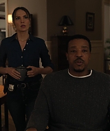 Filename=2020_LincolnRhymes-S01E02-357.jpg
Filesize=119KiB
Dimensions=1920x1080
Date added=Mar 20, 2022 2020_LincolnRhymes-S01E02-357.jpg
