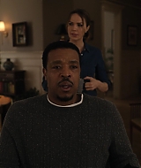 Filename=2020_LincolnRhymes-S01E02-359.jpg
Filesize=117KiB
Dimensions=1920x1080
Date added=Mar 20, 2022 2020_LincolnRhymes-S01E02-359.jpg