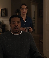 Filename=2020_LincolnRhymes-S01E02-360.jpg
Filesize=119KiB
Dimensions=1920x1080
Date added=Mar 20, 2022 2020_LincolnRhymes-S01E02-360.jpg