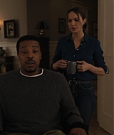 Filename=2020_LincolnRhymes-S01E02-361.jpg
Filesize=127KiB
Dimensions=1920x1080
Date added=Mar 20, 2022 2020_LincolnRhymes-S01E02-361.jpg