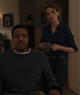 Filename=2020_LincolnRhymes-S01E02-362.jpg
Filesize=125KiB
Dimensions=1920x1080
Date added=Mar 20, 2022 2020_LincolnRhymes-S01E02-362.jpg