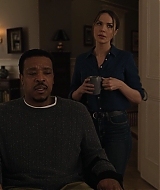 Filename=2020_LincolnRhymes-S01E02-363.jpg
Filesize=127KiB
Dimensions=1920x1080
Date added=Mar 20, 2022 2020_LincolnRhymes-S01E02-363.jpg